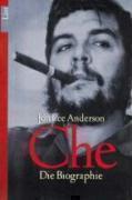 Che 