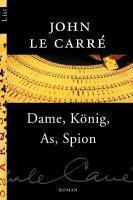 Dame, Konig, As, Spion 