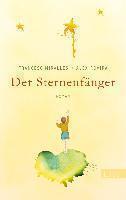Der Sternenfänger 