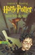 Harry Potter Und Der Orden Des Phonix 