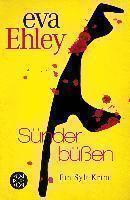 Sunder bussen 