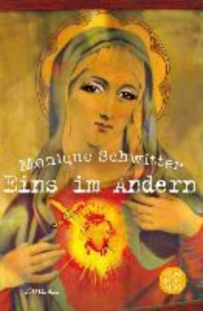 Eins im Andern 