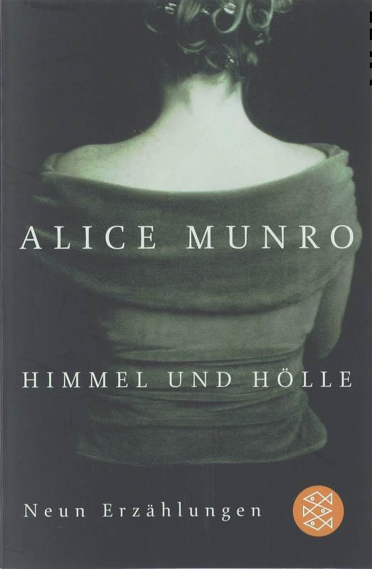 Himmel und Holle 