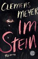 Im Stein 