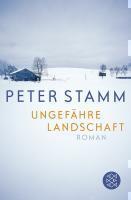 Ungefahre Landschaft 
