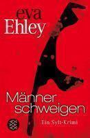 Manner schweigen 