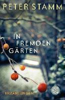 In fremden Garten 