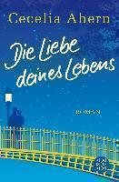 Die Liebe deines Lebens 