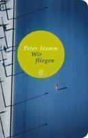 Wir fliegen 