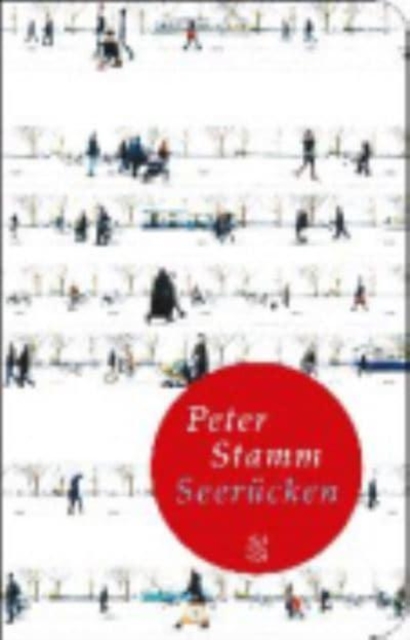 Seerucken 