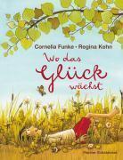 Wo das Gluck wachst 