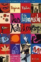 Das literarische Kaleidoskop 