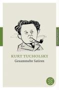 Das grosse Lesebuch 