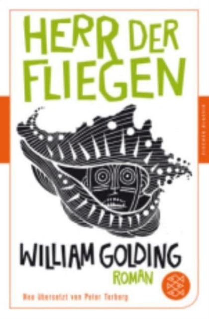 Herr der Fliegen 