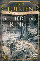 Der Herr der Ringe 