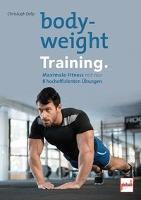 Bodyweight-Training. 