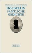 Gedichte 