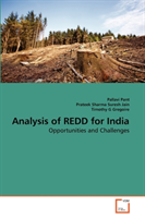 Analysis of REDD for India 