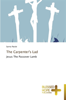 Carpenter's Lad 