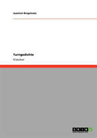 Turngedichte 