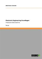 Electronic Engineering Grundlagen 