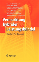 Vermarktung Hybrider Leistungsbundel 
