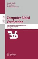 Computer Aided Verification 22nd International Conference,