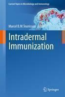 Intradermal Immunization 