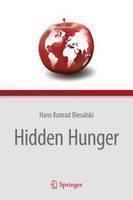 Hidden Hunger 
