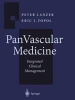 Pan Vascular Medicine Integrated Clinical Management