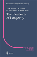Paradoxes of Longevity 