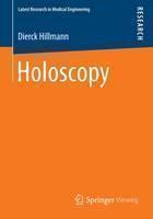Holoscopy 