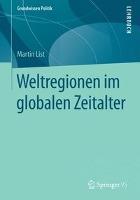 Weltregionen im globalen Zeitalter 