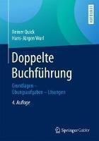 Doppelte Buchfuhrung Grundlagen - UEbungsaufgaben -