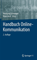 Handbuch Online-Kommunikation 