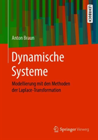 Dynamische Systeme Modellierung Mit Den Methoden