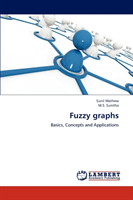 Fuzzy graphs 