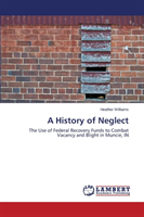 History of Neglect 