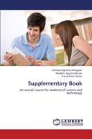 Supplementarybook 