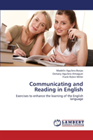 Communicating and Reading in English 