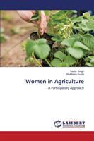 Women in Agriculture 