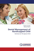 Dental Management of Handicapped Child 
