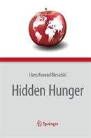 Hidden Hunger 