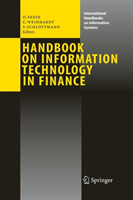 Handbook on Information Technology in Finance 