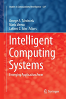 Intelligent Computing Systems Emerging Application Areas
