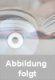 Leonardo Bruni Aretino. Humanistisch-Philosophische Schriften Mit Einer Chronologie Seiner W