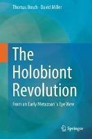 Holobiont Imperative Perspectives from Early Emergi
