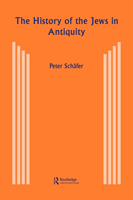 History of the Jews in Antiquity 