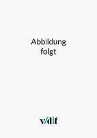 Bezzola, F: Freiraumnetze in Agglomerationsgemeinden Herausforderungen und Empfehlungen