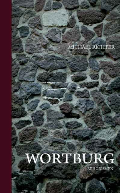 Wortburg 